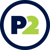 Phase 2 Logotype