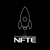 NFTEngravers Logotype
