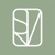 SRLV Logotype
