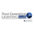 Next Generation Lighting | South, LLC Logotype