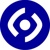 Dashmote Logotype