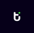 Transcent Interactive Logotype