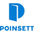 Poinsett PLLC Logotype
