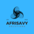 afrisavy Logotype