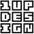 1UP Logotype