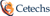 Cetechs Logotype