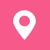 Local Web Design Logotype
