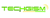 Techgism Logotype