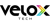 Velox Tech Logotype