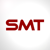Smart Manufacturing Technology Logotype