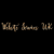 Website Services UK Logotype