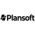 Plansoft Logotype