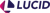 Lucid Virtual Solutions Logotype