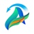 Aravali Bharat Logotype