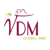 VDM Global DMC Logotype