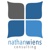 Nathan Wiens Consulting, IL Logotype