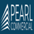 Pearl Commercial Logotype