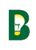 Beyond Business Solutions, L.L.C. Logotype