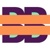 Blurred Bylines Logotype