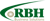 RBH Business Solutions, LLC Logotype