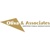 Oliva & Associates CPAs, APC Logotype