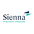 Sienna Investment Managers Logotype