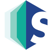 Salango Law, PLLC Logotype