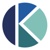 Kaizen Workforce Solutions Logotype