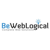 BeWebLogical Logotype
