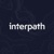 Interpath Advisory Logotype