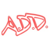 ArtDevDesign Logotype