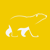 Cold Banana Limited Logotype