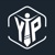 YouTooPreneur Logotype