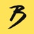 Booreiland Digital Service Design Logotype