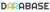 Darabase Logotype