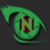 Nikmon Logotype