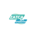 zatca api integration Logotype