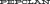 Pepclan Design Logotype