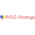RIGG Strategy Logotype