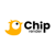 Chip Render Logotype