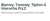 Blaney, Tweedy & Tipton, PLLC Logotype