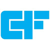 Campbell Heights Fabrication Inc. Logotype