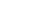 Thornapple Construction Logotype