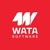 WATA Software Logotype