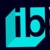 Vermont Innovation Box Logotype