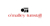 O'Malley Tunstall PLLC Logotype