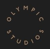 Olympic Studios Logotype