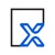 Cloudexis Technolabs Logotype