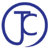 Troy Consulting LLC Logotype