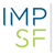 IMP-SF Logotype